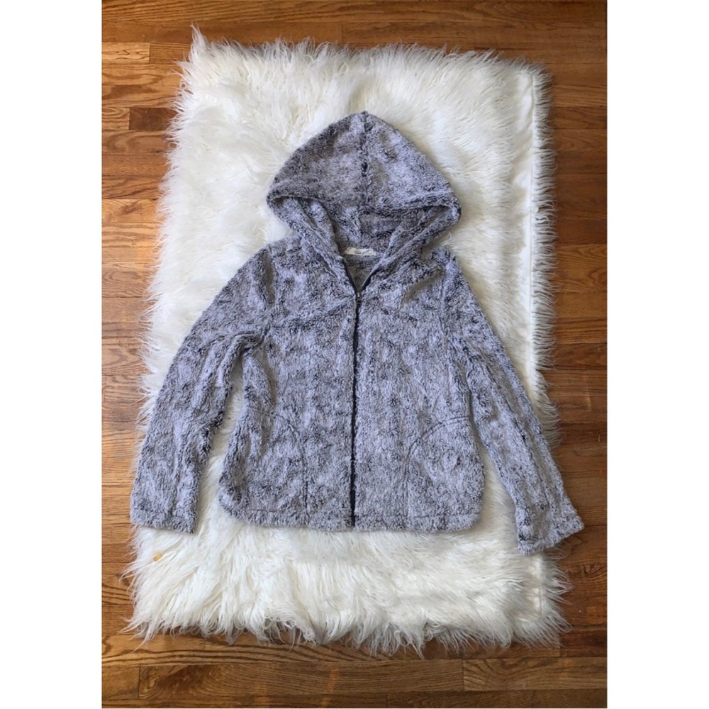 True Grit Jacket